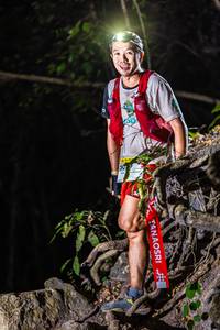 BIB: 
                            <button type="button" onclick="openModal(19479235)" class="btn btn-primary btn-sm float-right btn-popup" data-toggle="modal" data-target=".modal-high-quality">
                        <i class="fas fa-shopping-cart"></i> Add to Cart
                    </button>
                                            <button type="button" onclick="isThisMe(19479235, true)" class="btn btn-success btn-sm float-right btn-popup btn-isme hidden" data-toggle="tooltip" data-placement="bottom" title="นี่คือรูปของคุณใช่ไหม คลิกที่นี่เพื่อเอาเข้าอัลบั้ม">
                        <i class="fas fa-plus"></i> Add to album
                    </button>
                    <button type="button" onclick="isThisMe(19479235, false)" class="btn btn-warning btn-sm float-right btn-popup btn-isnotme hidden">
                        <i class="fas fa-ban"></i> Remove from album
                    </button>